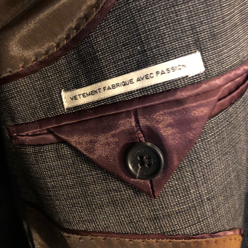 SCOTCH & SODA - Picture 6 of 7